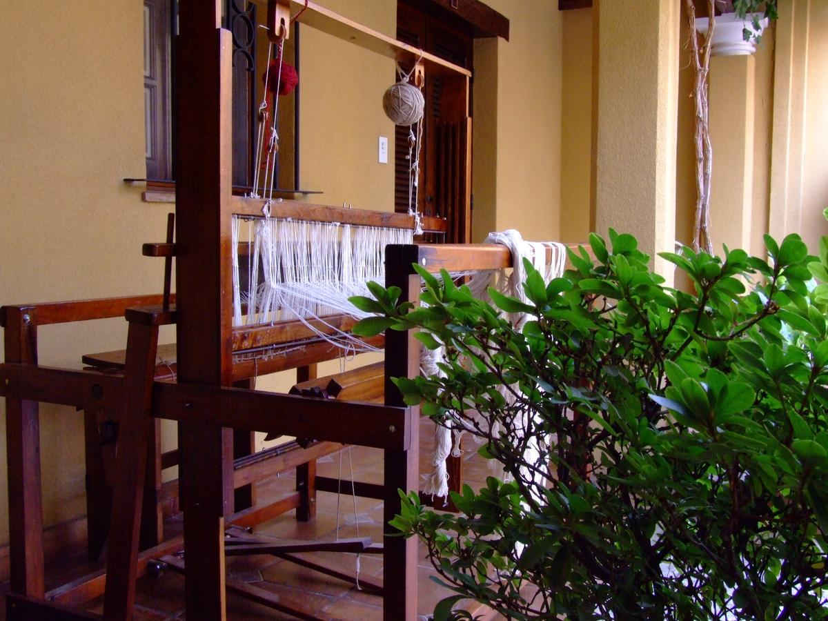 Villa Vicuna Cafayate Boutique Hotel Eksteriør billede